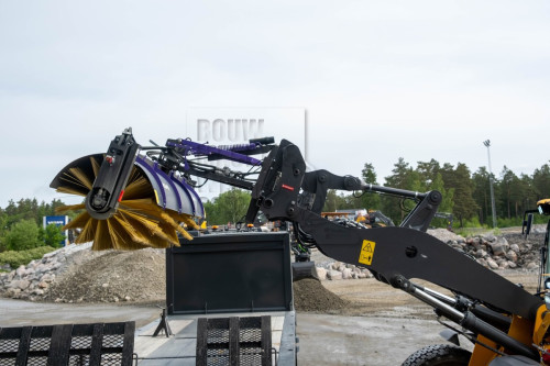 Volvo Days 2026 - 110